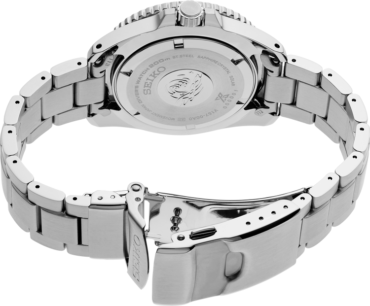 Seiko Prospex SNE595