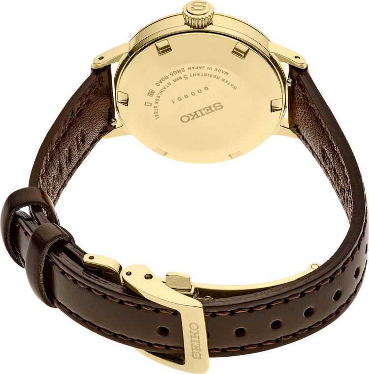 Seiko Presage SRE020