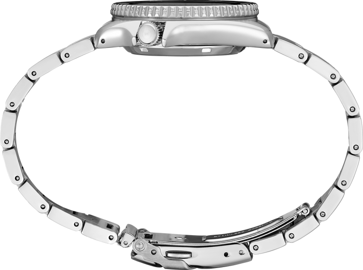 Seiko SRPK29 Seiko 5 Sports