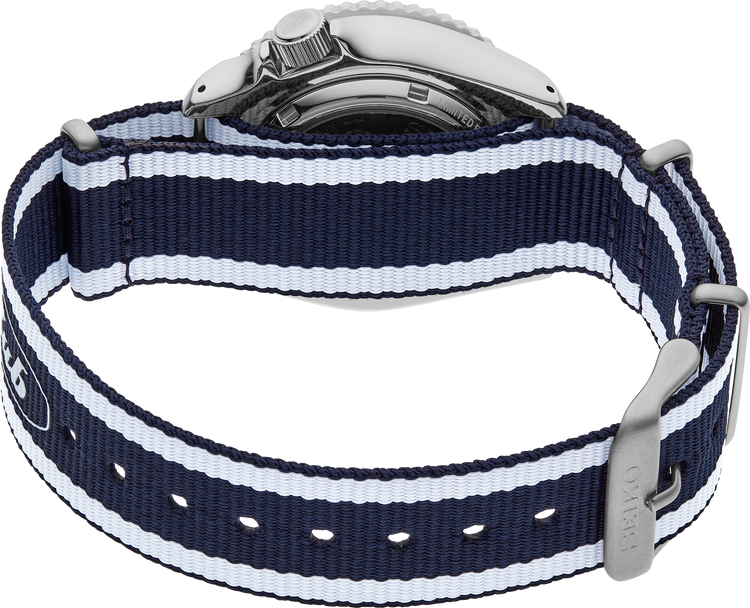 Seiko 5 Sports SRPK37