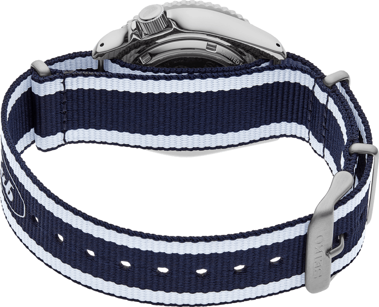 Seiko 5 Sports SRPK37