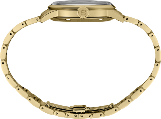 Seiko Presage SRPK48