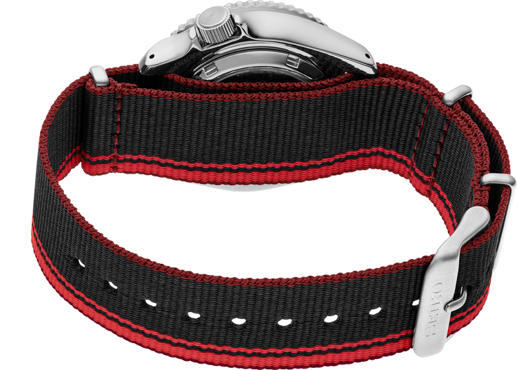 Seiko Seiko 5 Sports