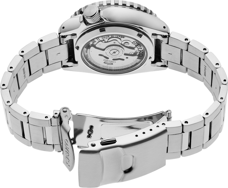 Seiko 5 Sports SRPK99