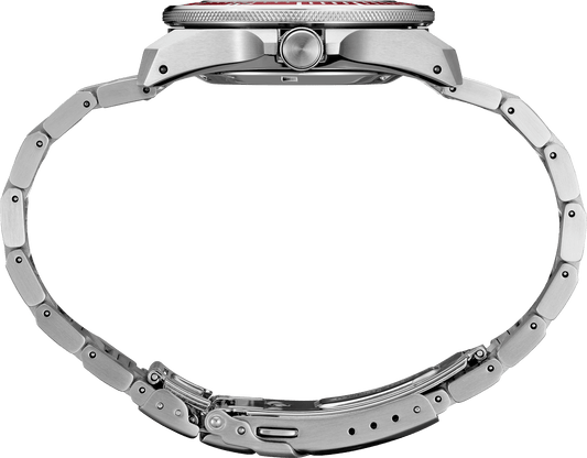 Seiko Prospex SRPL11