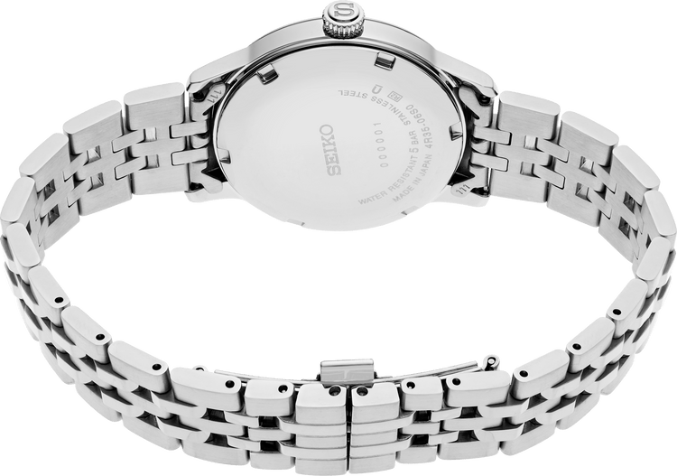 Seiko Presage SRPL63