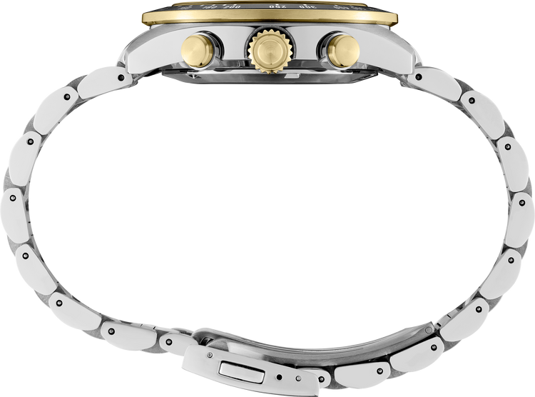 Gallo Jewelry Seiko SSC941 Prospex