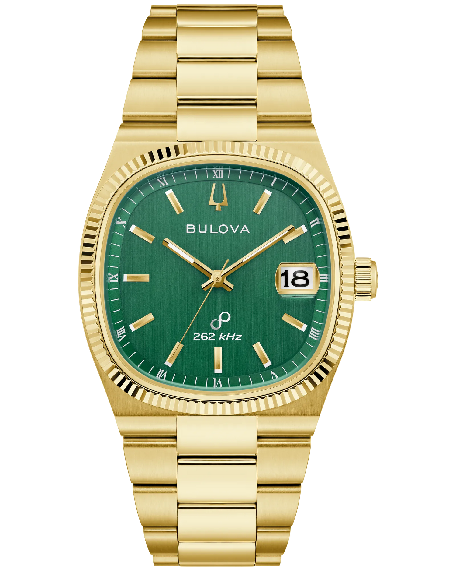 Bulova