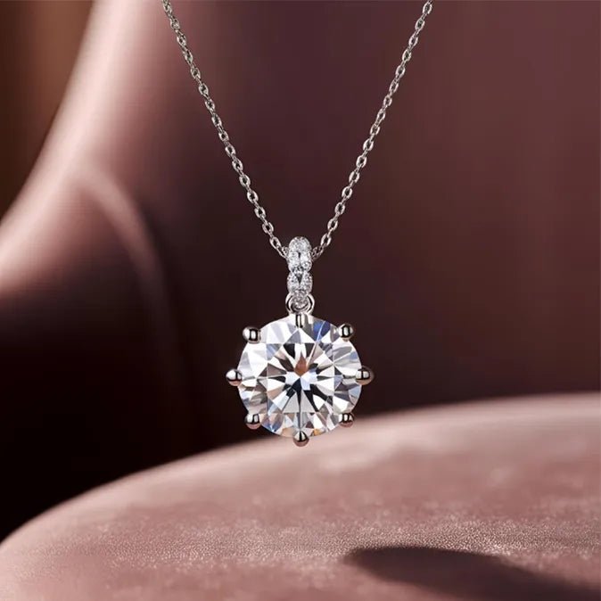 Pendants RTW - Gallo Jewelry LLC  