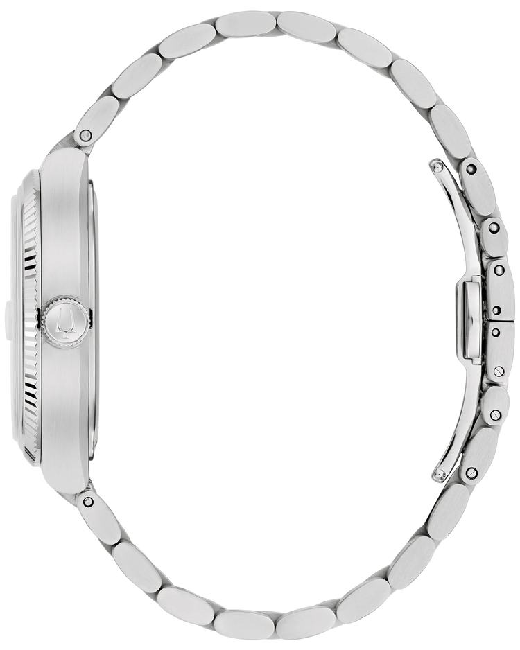 Bulova Super Seville