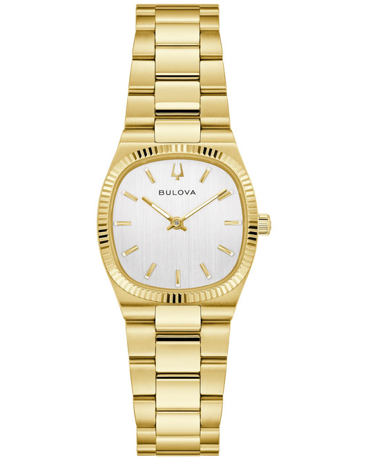 Bulova Super Seville Mini
