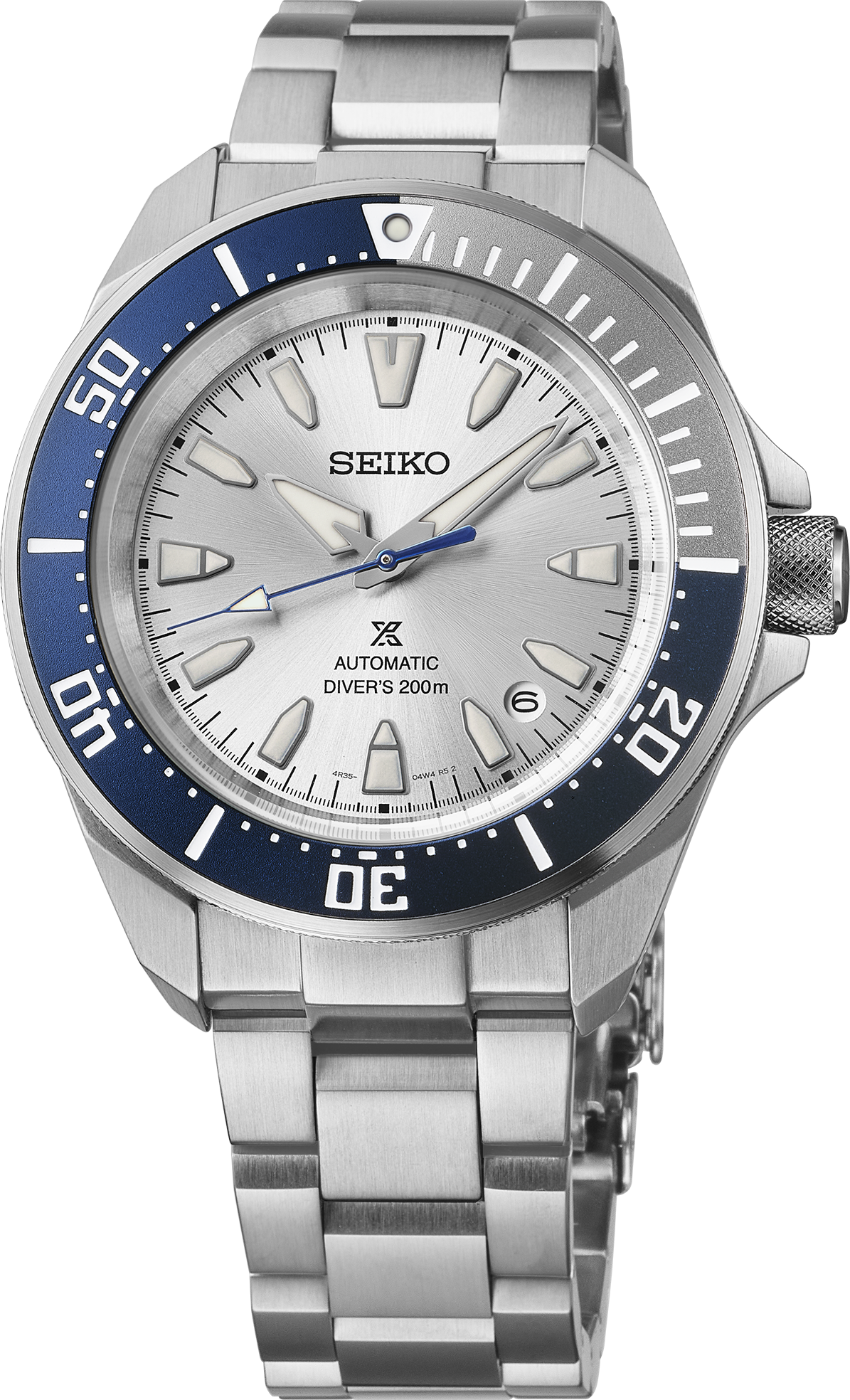 
                    Seiko Prospex HBB001 Seiko 145th Anniversary Limited Edition Limited edition of 9,999 pieces
                  