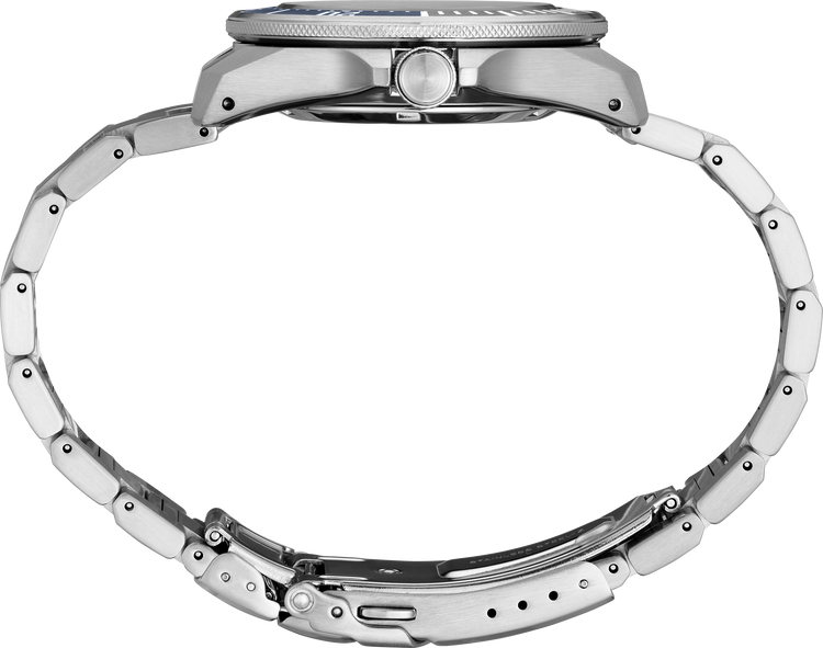 Seiko Prospex HBB001 Seiko 145th Anniversary Limited Edition Limited edition of 9,999 pieces