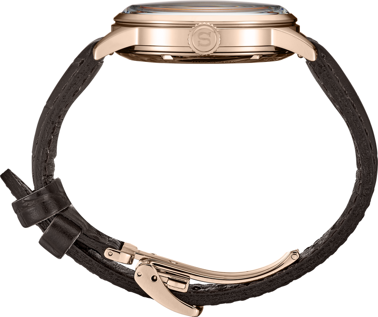 Seiko HCB005 Presage