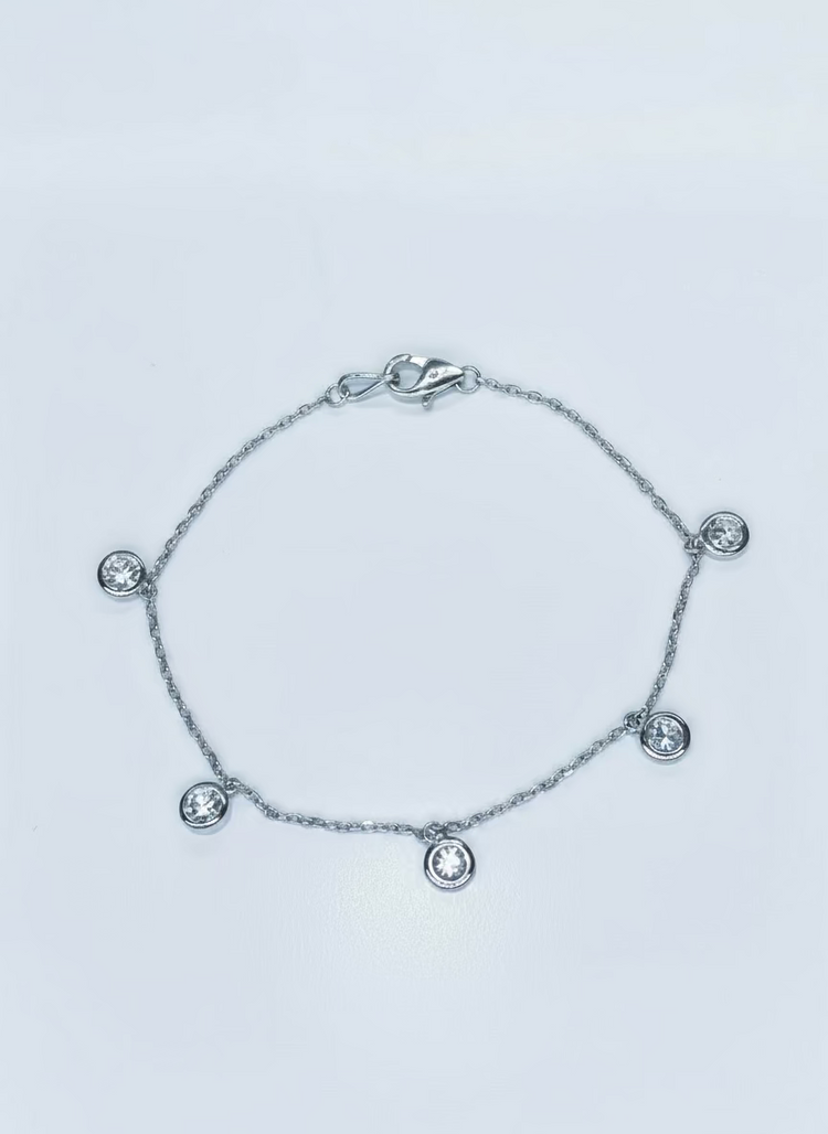 Diamond by The Yard 1.00ct