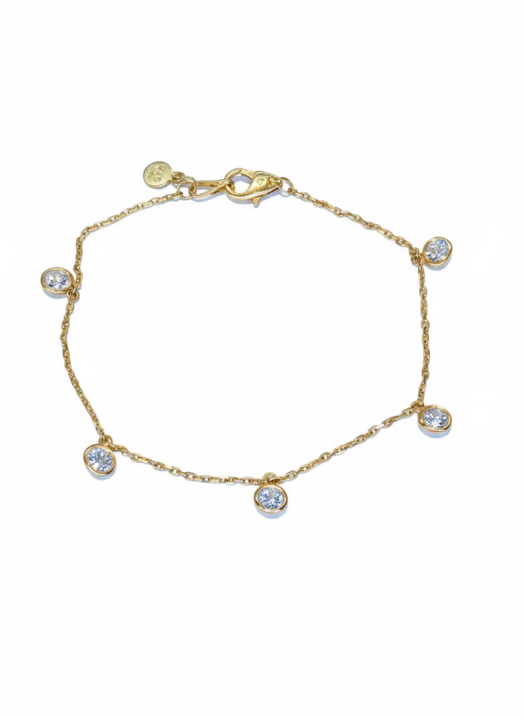 Diamond by The Yard 0.75ct