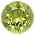 Peridot