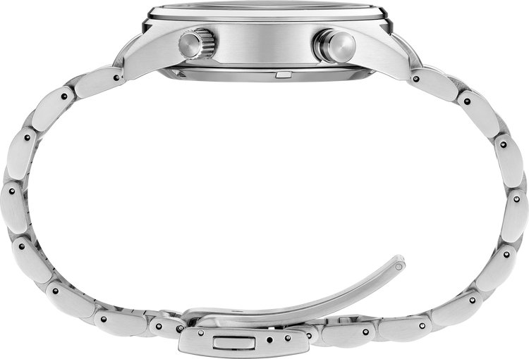 Seiko Prospex SFJ003