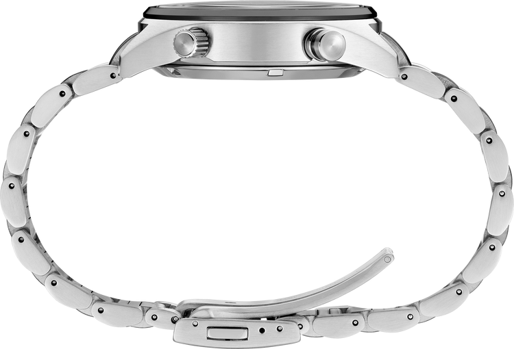 Seiko Prospex SFJ005