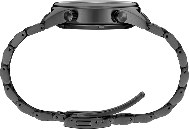 Seiko Prospex SFJ007