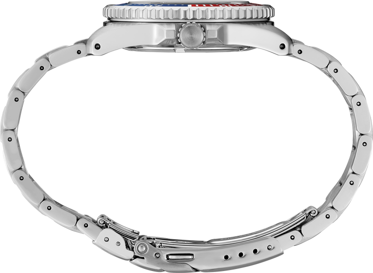 Seiko Prospex SNE595