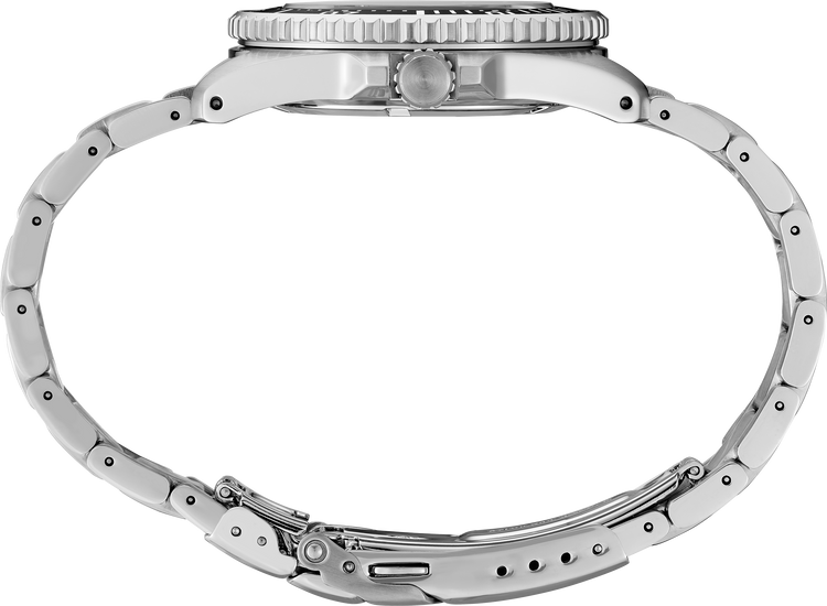 Seiko Prospex SNE597