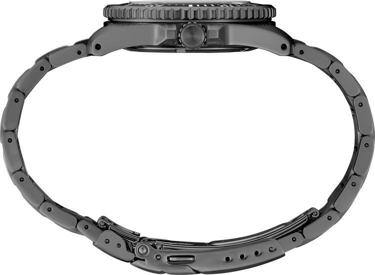 Seiko Prospex SNE599