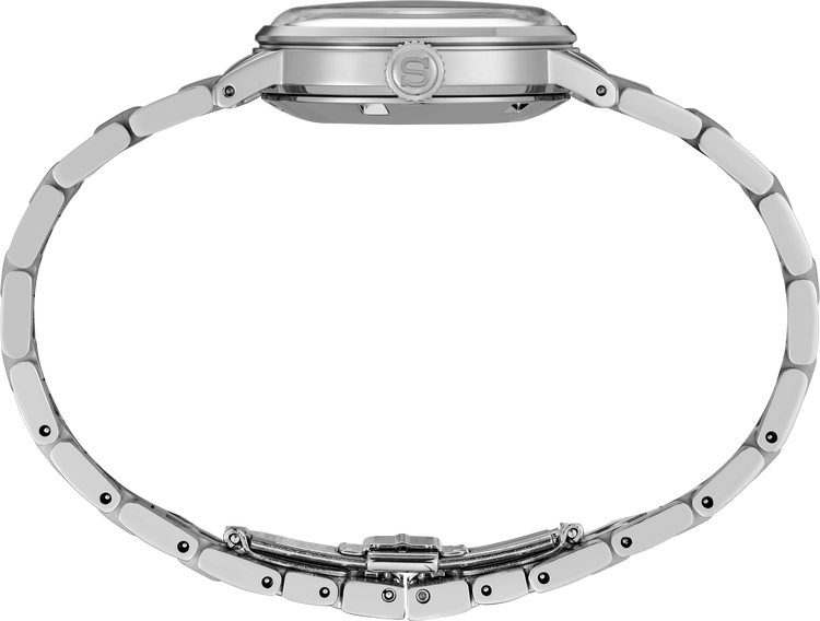 Gallo Jewelry Seiko SRE017 Presage
