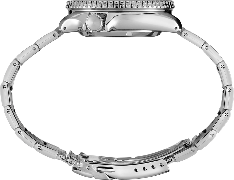 Seiko Seiko 5 Sports SRPD63