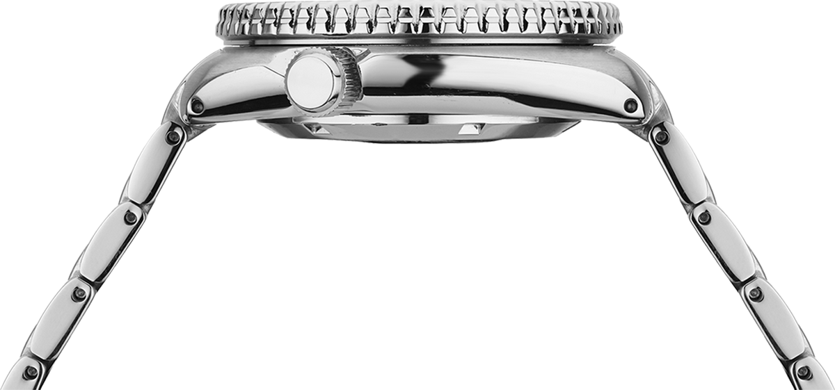 Gallo Jewelry Seiko Prospex SRPE99