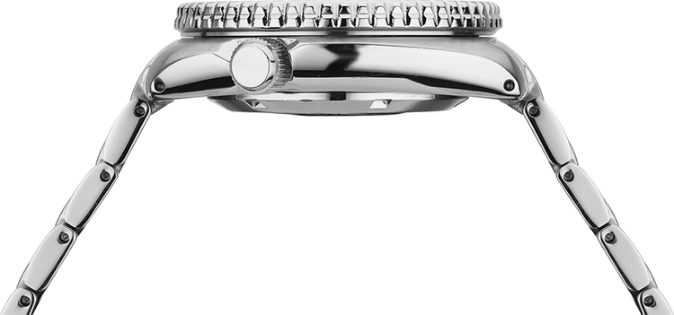 Seiko Prospex SRPE99