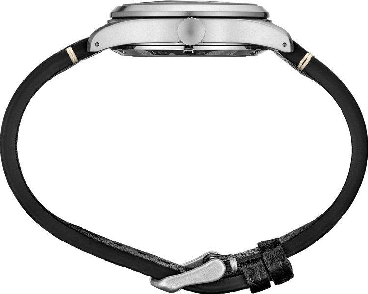 Seiko Seiko 5 Sports SRPG39