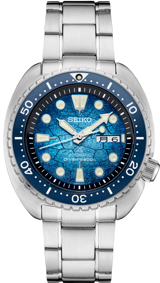 Seiko Prospex SRPH59