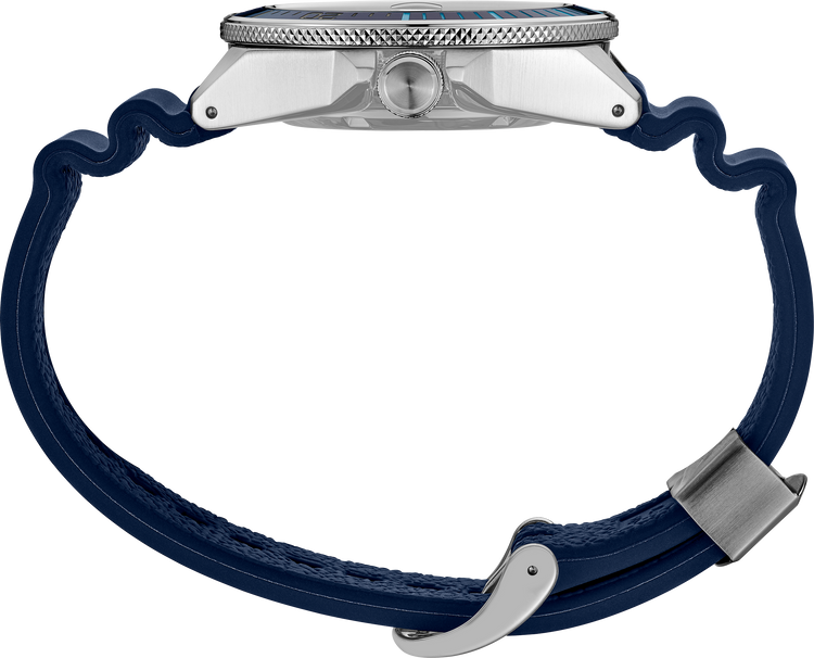 Seiko Prospex SRPJ93