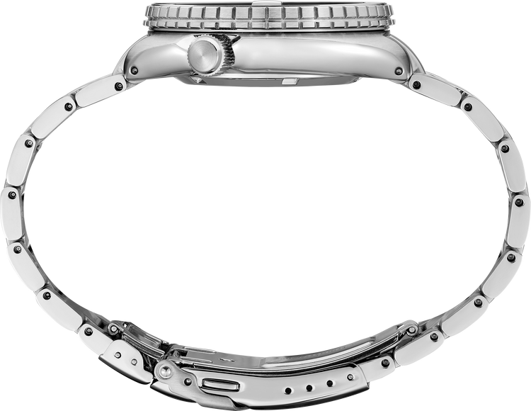 Seiko Prospex SRPK01