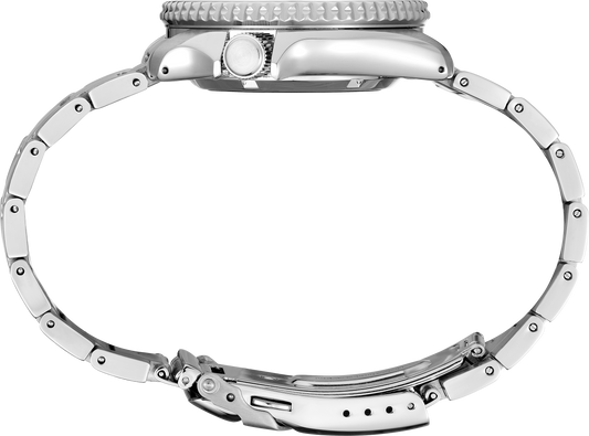 Seiko 5 Sports SRPK13