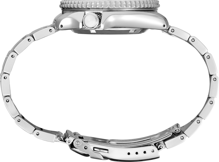 Seiko 5 Sports SRPK13