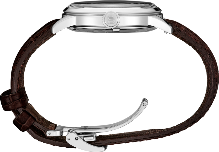 Seiko Presage SRPK15