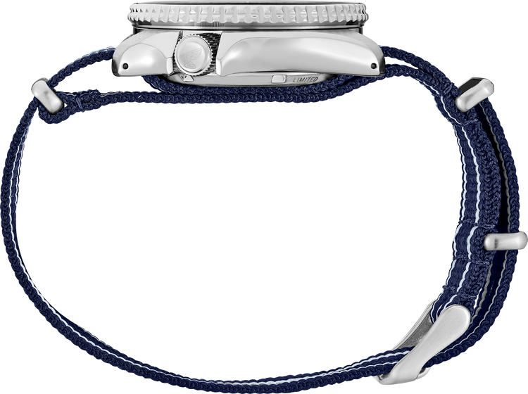 Seiko 5 Sports SRPK37