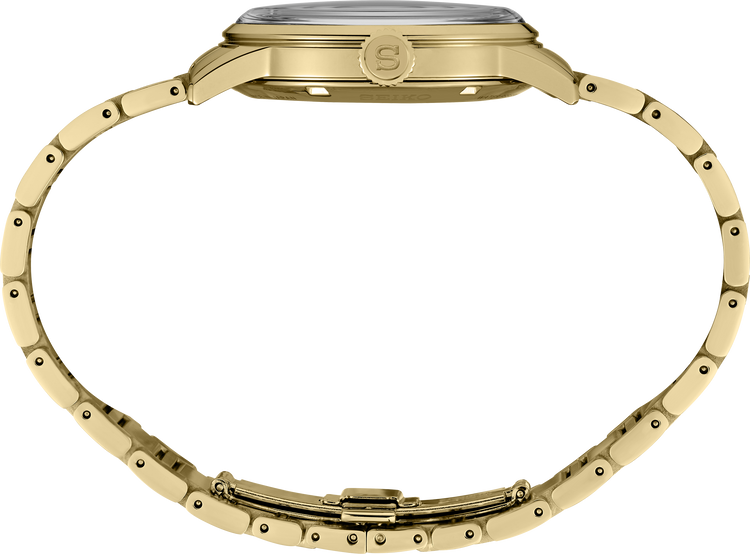 Seiko Presage SRPK48