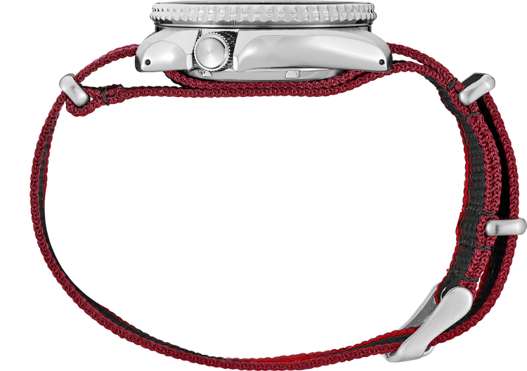 Seiko Seiko 5 Sports