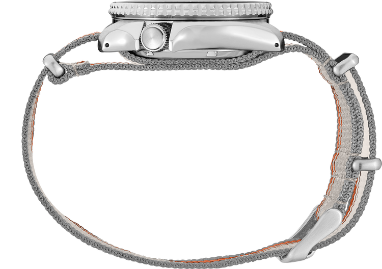 Seiko 5 Sports SRPK73