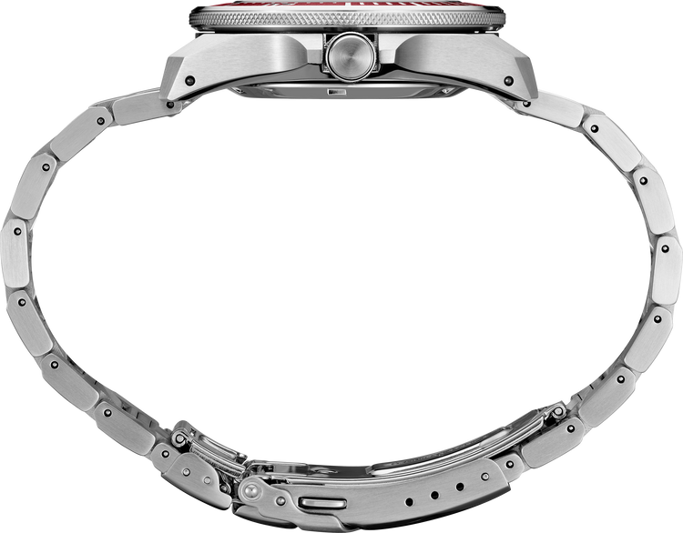 Seiko Prospex SRPL11