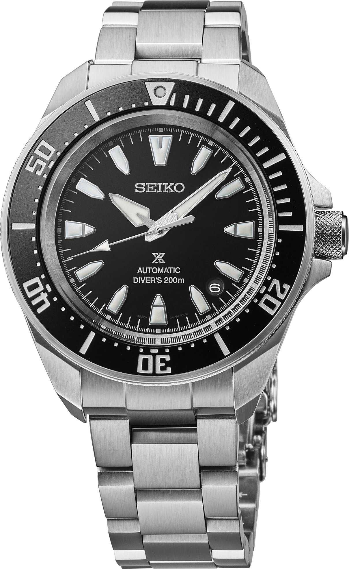 
                    Seiko SRPL13 Prospex
                  