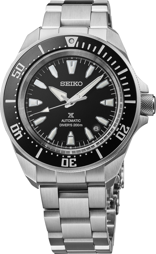 Seiko SRPL13 Prospex
