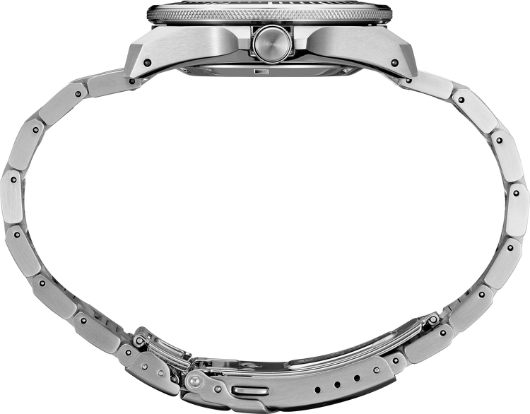 Seiko SRPL13 Prospex