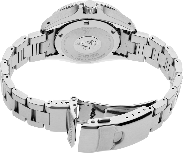 Seiko SRPL13 Prospex