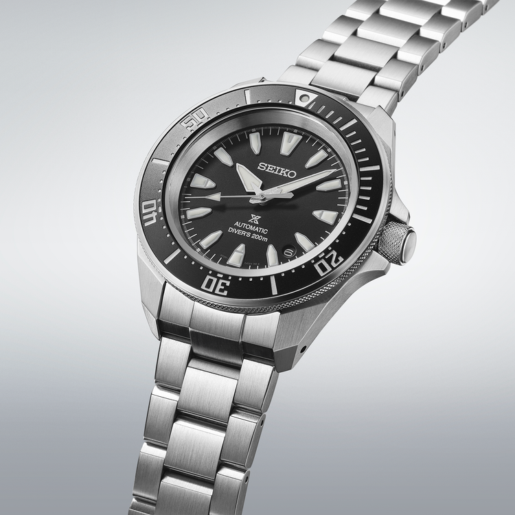 Seiko SRPL13 Prospex