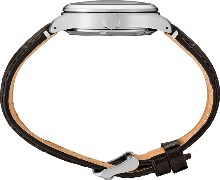 Seiko 5 Sports SRPL31