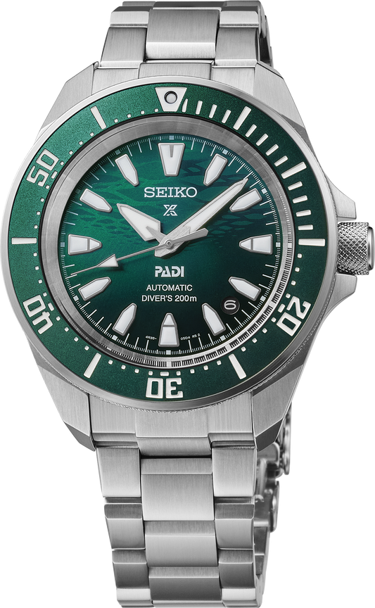 Seiko Prospex SRPL53
